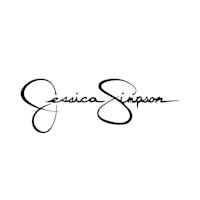 Jessica Simpson Perfumes