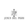 Joseph Del Pozo Halloween for Women Eau De Toilette 100ml