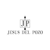 Jesus Del Pozo Perfumes