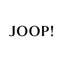 Joop Perfumes