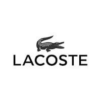 Lacoste Perfumes