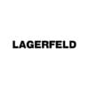 Lagerfeld Classic for Men Eau de Toilette 100ml