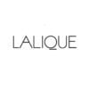 Lalique L'Amour For Women Eau de Parfum 100ml