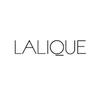 Lalique Perfumes