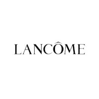 Lancome Perfumes