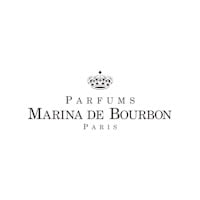 Marina De Bourbon Perfumes
