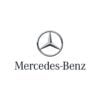 Mercedes Benz Silver for Men Eau de toilette 120ml