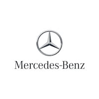 Mercedez Benz Perfumes