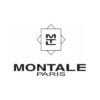 Montale Amber Musk for Unisex Eau de parfum 100ml