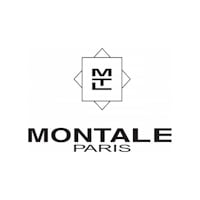 Montale Perfumes