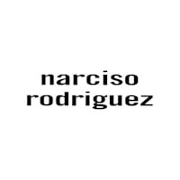 Narciso Rodriguez Perfumes