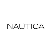 Nautica Perfumes