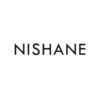 Nishane Hundred Slient Ways Extrait de Parfum 100ml