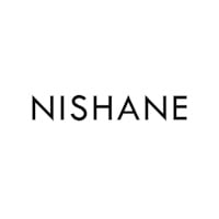 Nishane Perfumes