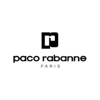 Paco Robanne Perfumes