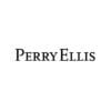 Perry Ellis 360 for Men Eau de toilette 100ml