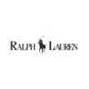 Ralph Lauren Ralph Polo Black Eau de toilette for Men 125ml