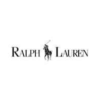 Ralph Lauren Perfumes