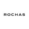 Rochas Byzance for Women Eau de parfum 90ml