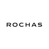 Rochas Perfumes