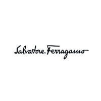 Salvatore Ferragamo Perfumes