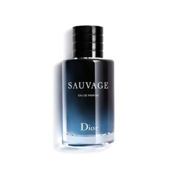 Christian Dior Eau Sauvage Dior for Men Eau de Perfume 100ml