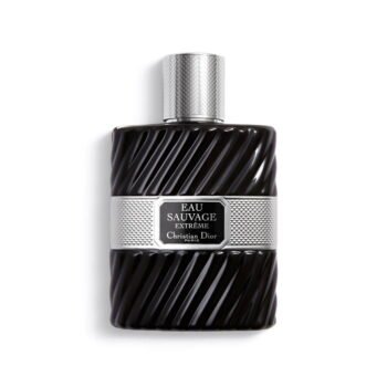 Christian Dior Eau Sauvage Extreme for Men Eau De Toilette 100ml