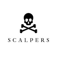 Scalpers Perfumes