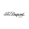 St Dupont Noir for Men Eau de toilette 100ml