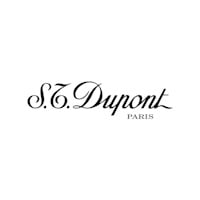 S.T. Dupont Perfumes