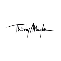 Thierry Mugler Perfumes