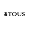 Tous Man Chill for Men Eau de toilette 100ml
