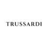 Trussardi Black Extreme for Men Eau de toilette 100ml