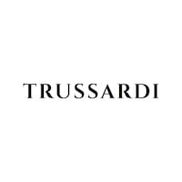 Trussardi Perfumes