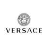 Versace Bright Crystal for Women Eau de toilette 90ml