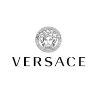 Versace Perfumes