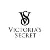 Victoria's Secret Bombshell Oud for Women Eau de parfum 50ml