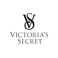 Victoria's Secret Perfumes