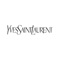 Yves Saint Laurent Perfumes