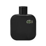 Lacoste L.12.12 Noir Intense for Men Eau de toilette 100ml