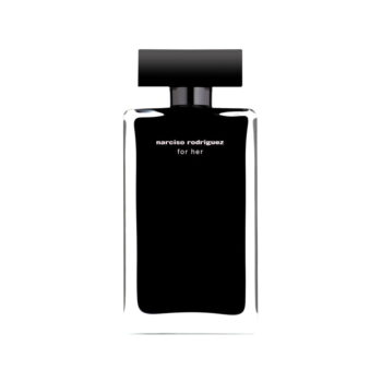 Narciso Rodriguez for Women Eau de toilette 100ml