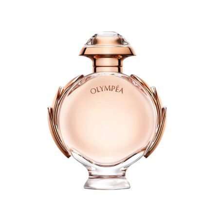 Paco Rabanne Olympea for Women Eau de parfum 80ml