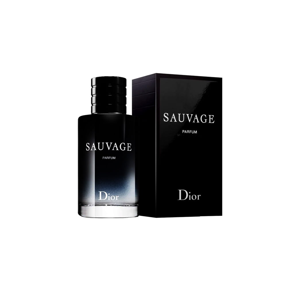 sauvage-parfum-100ml-2