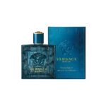 Versace Eros for Men Eau de Toilette 100ml