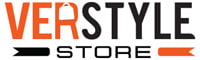 Verstyle Store