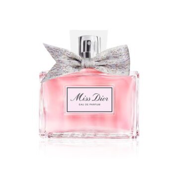 Christian Dior Miss Dior for Women Eau de Parfum 100ml