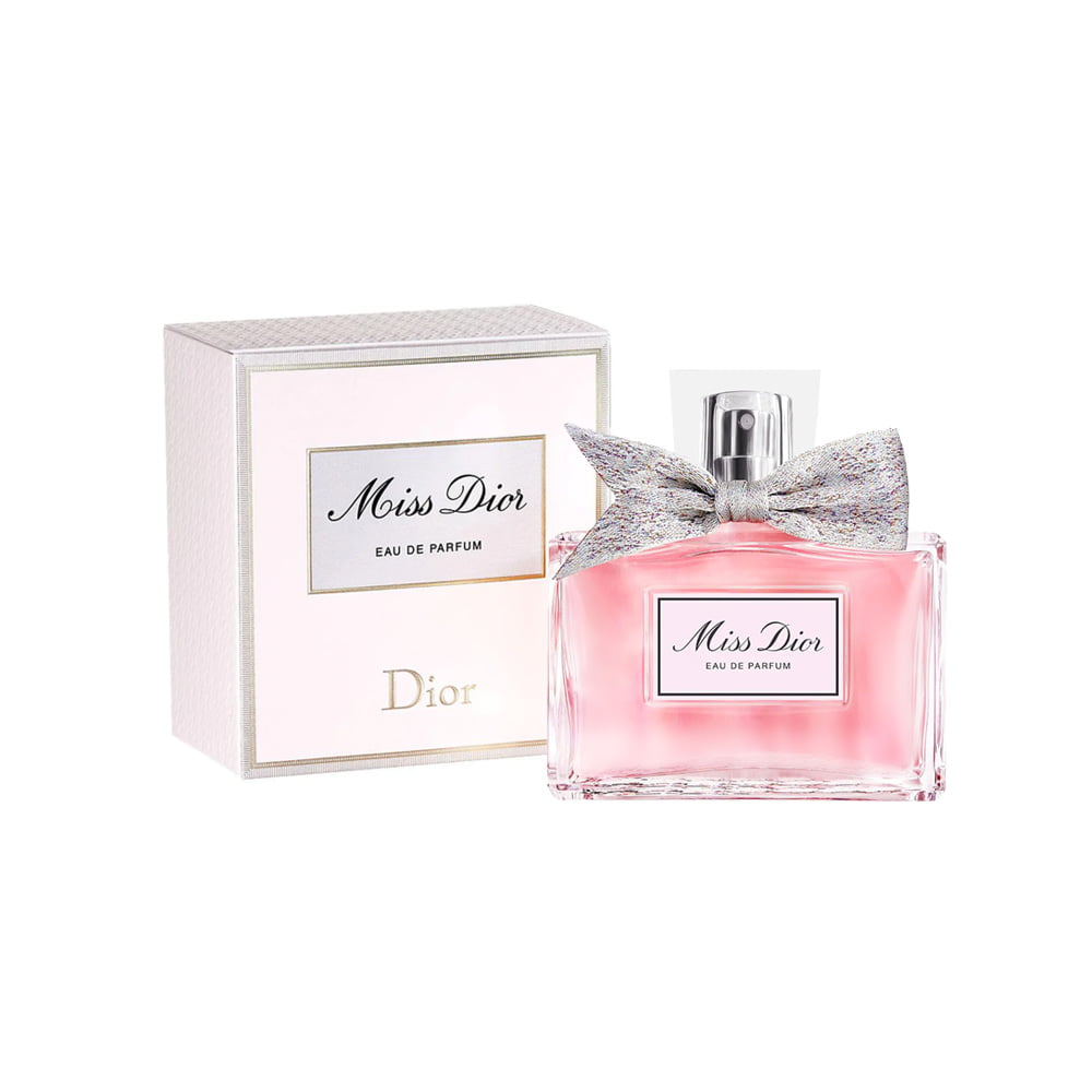 Christian Dior Miss Dior for Women Eau de Parfum 100ml
