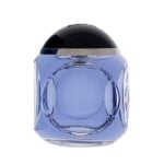 Dunhill Century Blue Eau de Perfum for Men 135ml