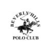 Beverly Hills Polo Club Elegance Eau de Parfum for Women 100ml