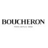 Boucheron Santal De Kandy For Unisex Eau De Parfum 125ml